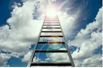 9/15/19 - Running for His Life - Genesis 27:41 - 28:22