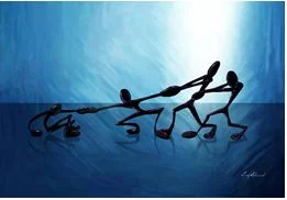 9/22/19 - Sibling Keepers - Genesis 37:17b-36