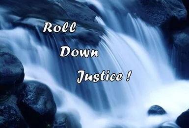 Maundy Thursday Meal &amp; Service