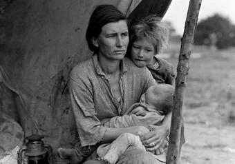 2/9/20 - Honorable - Micah 6:1-8; Matthew 5:1-12