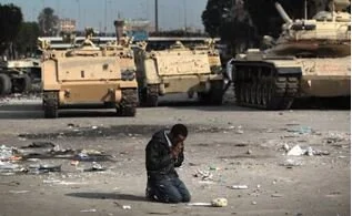 2/23/20 - Transformational - Matthew 5:38-48