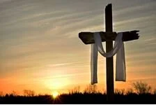 4/12/20 - Small Easter - John 20:1-18