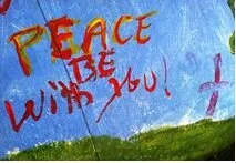 5/31/20 - Breath of God - John 20:19-23