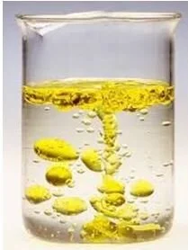 6/7/20 - The Tie that Binds:  Unity - Psalm 133; Romans 12:9-18