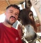 6/14/20 - The Tie that Binds:  Creation - Genesis 1; Psalm 8