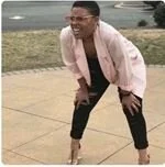 11/1/20 - The Great Multitude - Revelation 7:9-17