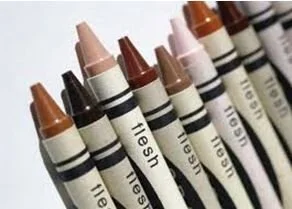 12/6/20 - Advent 2 - I Believe in Light:  Illuminating Peace - Isaiah 9:2-7; John 1:1-18