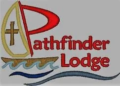 Pathfinder Day for Emmanuel &amp; friends