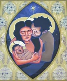 12/24/21 - Close to Home:  Invited Home - Luke 2: 1-20