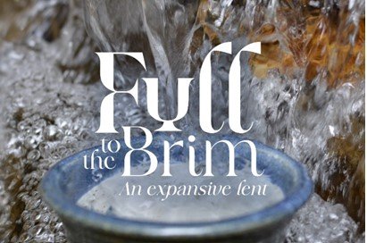 Sunday Worship - Lent 2/Under God's Wing - In Person and Via Zoom