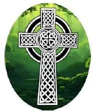 St. Patrick's Day Dinner & Games