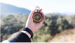 1/18/26 - Risk Management - Genesis 12:1-10