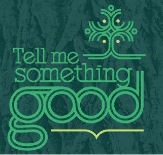 Easter Sunday Worship - In Person and Via Zoom - followed by reception