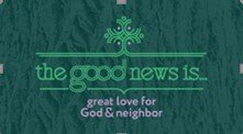 3/1/26 - Show Great Love - Luke 7:36-50
