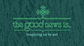 3/29/26 - Save Us Now - Matthew 11:1-11