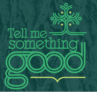 4/2/26 - Maundy Thursday Worship and Tenebrae Service