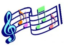 Emmanuel Singers Cabaret