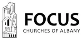 FOCUS Summer Joint Worship - Delmar Reformed