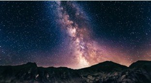 5/3/26 - The God We Yearn For - Acts 17:22-28