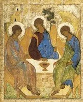 6/7/26 - Entertaining Angels - Genesis 18:1-10