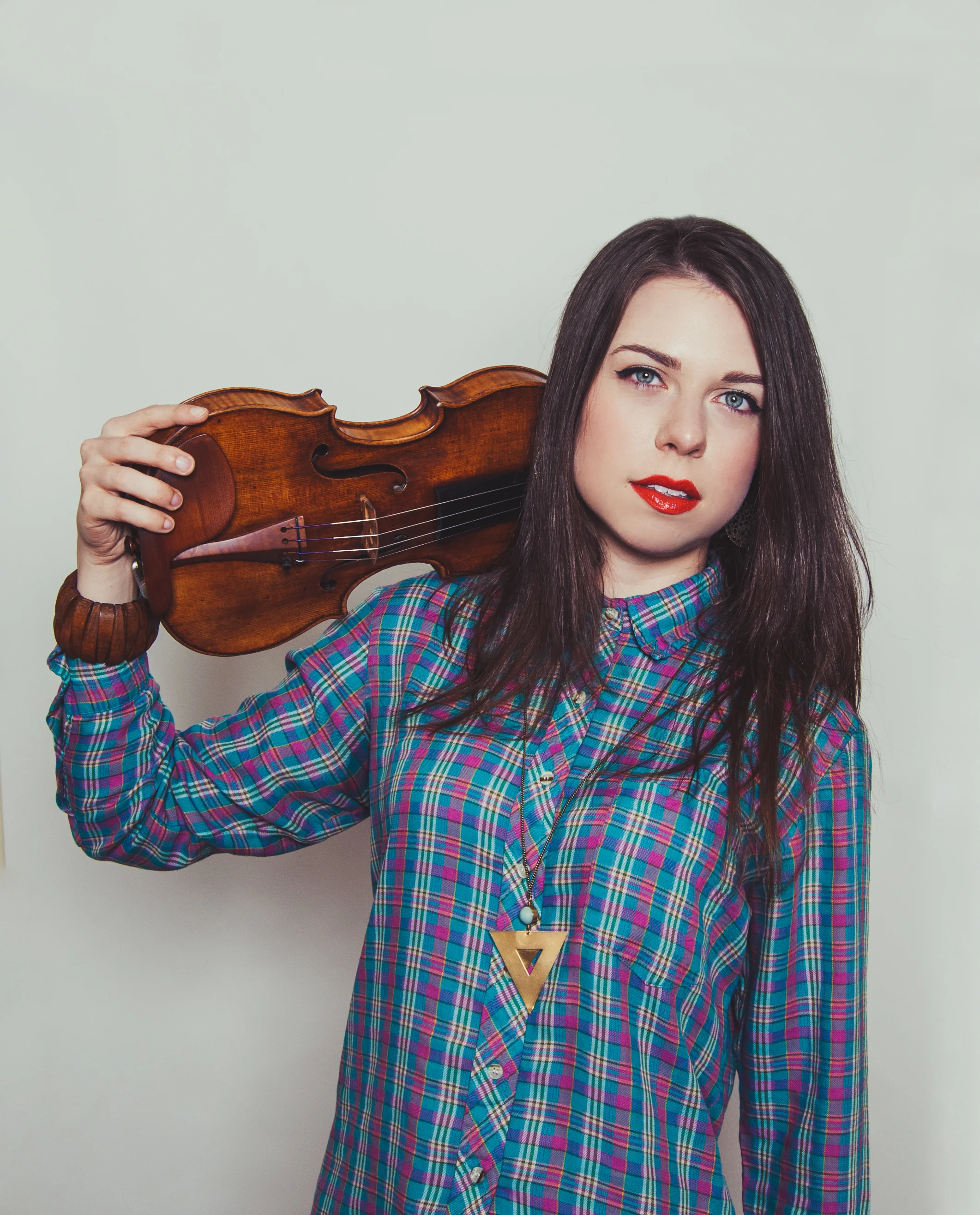 Tessa Lark Photo.jpg