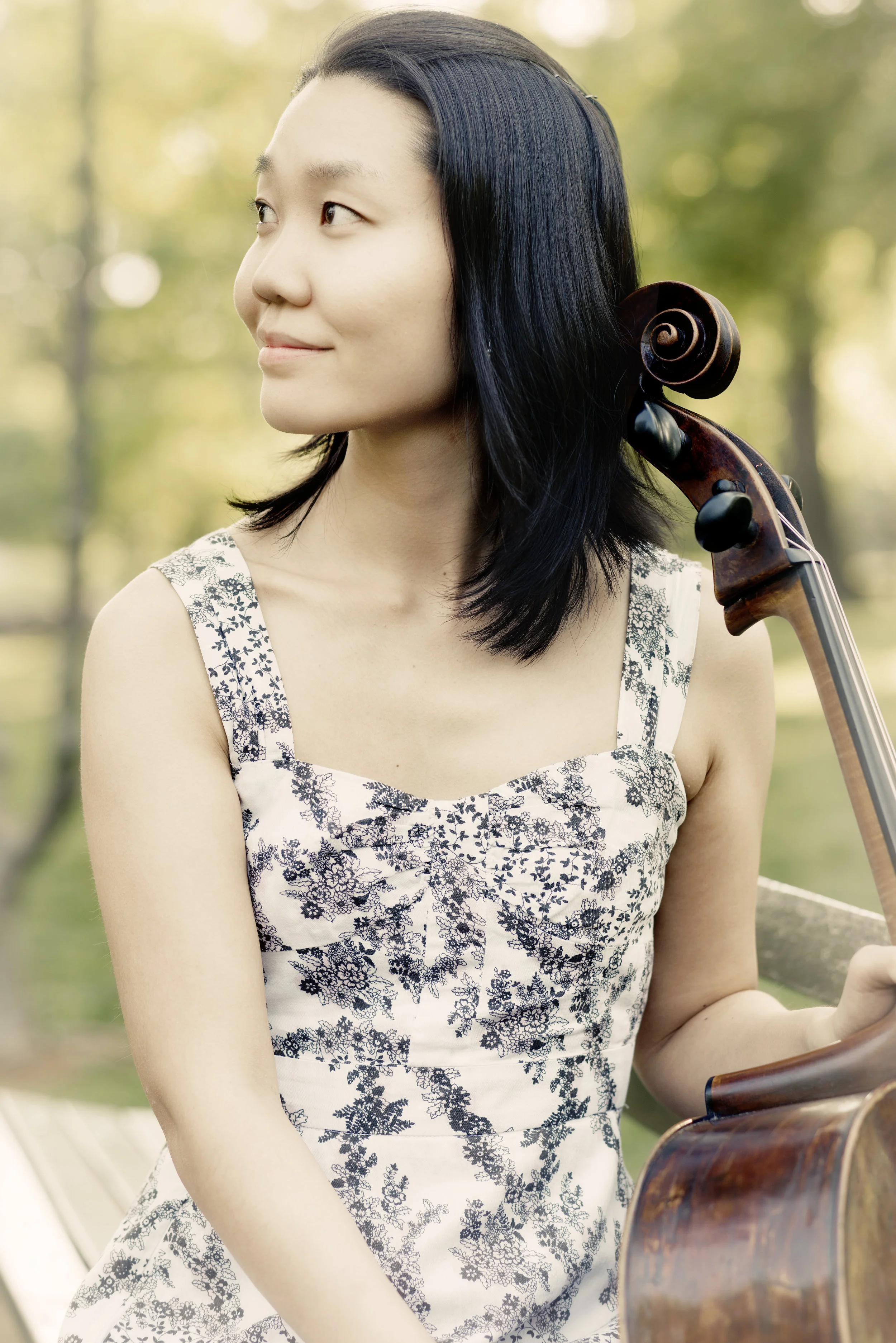 Alice Yoo Photo.jpg
