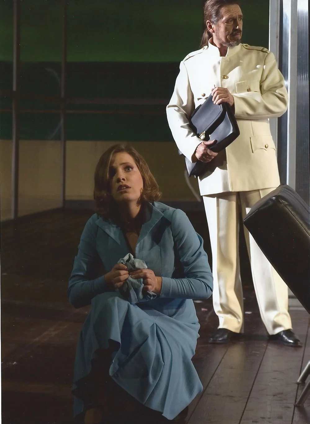 Otello