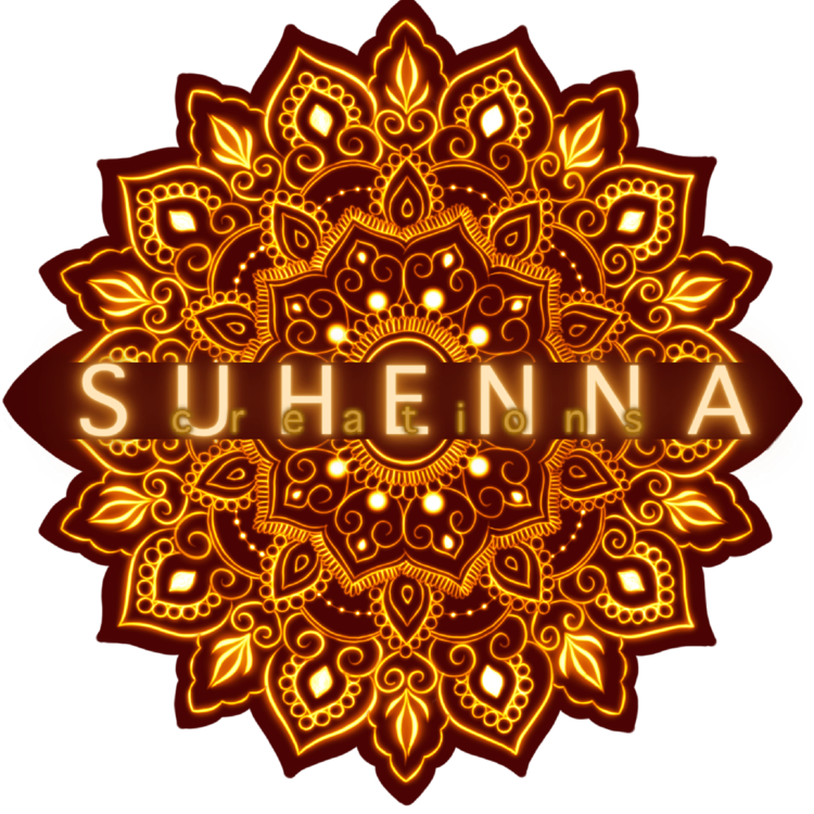 suhenna