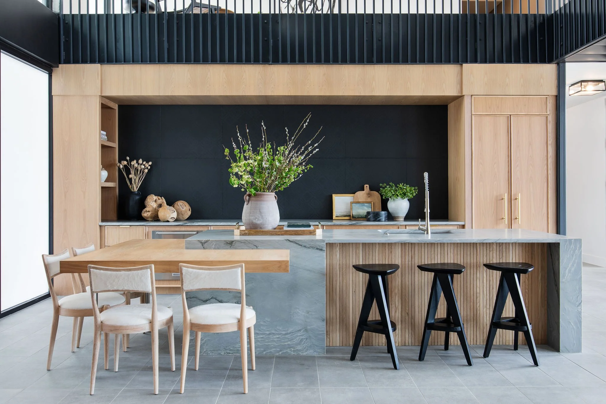 Interior Photography — Avery Nicole Photography