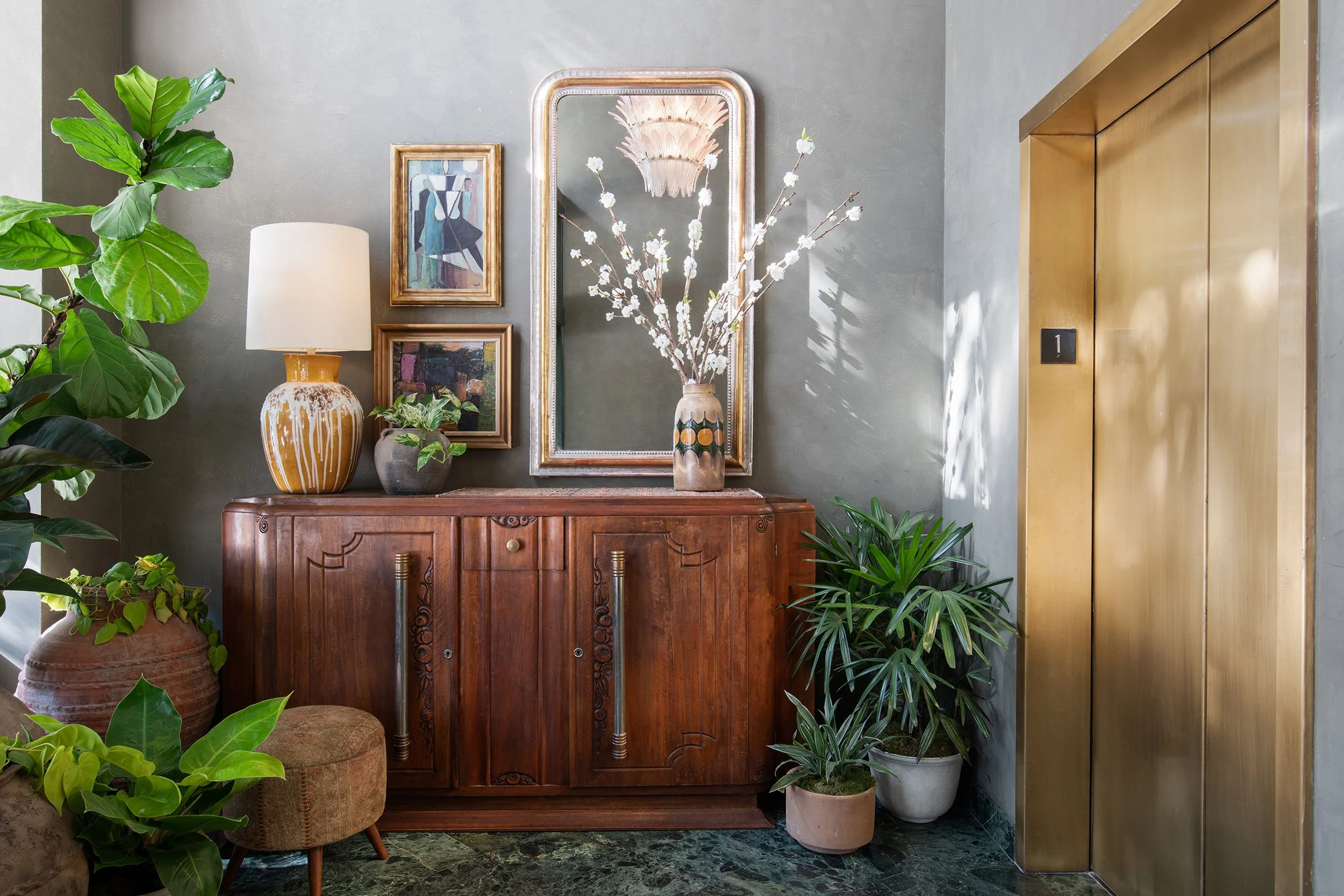 Commercial Photographed by Avery Nicole Photography