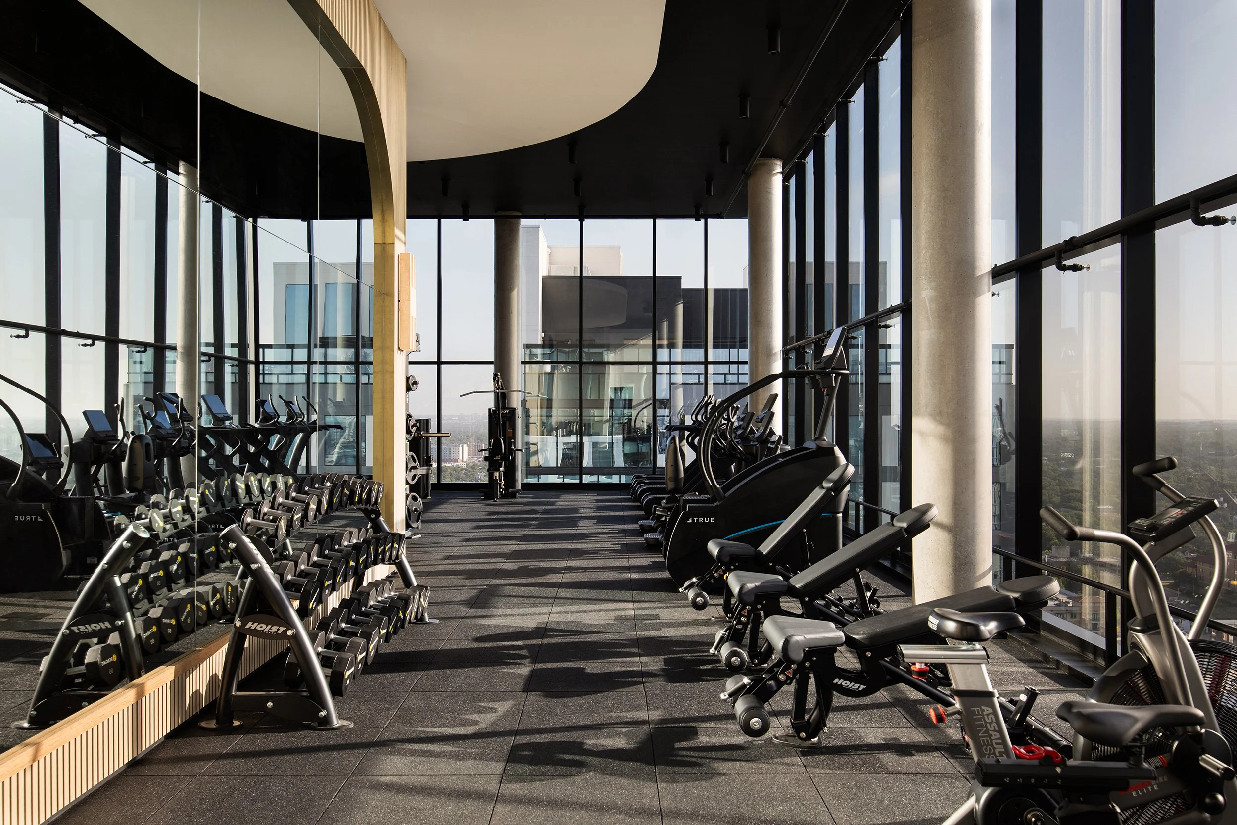 Commercial Photographed by Avery Nicole Photography