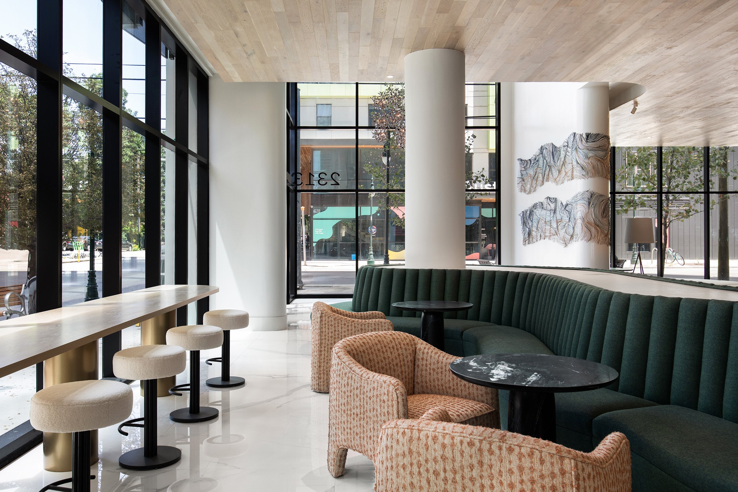 Commercial Photographed by Avery Nicole Photography