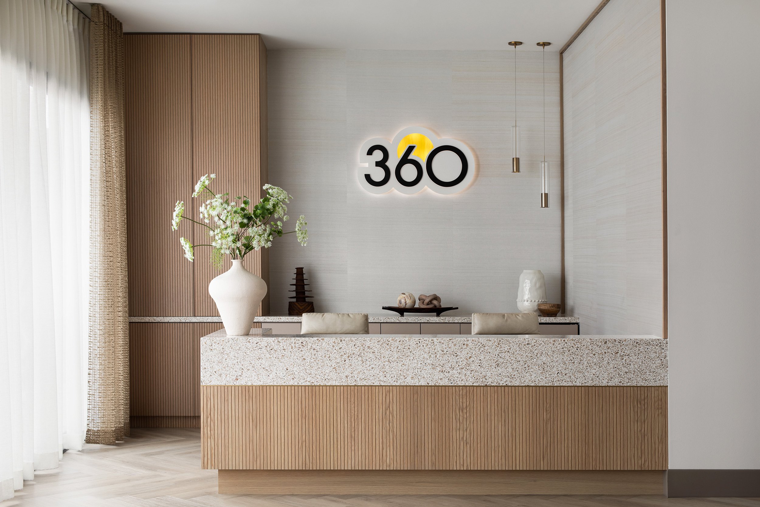 Commercial Photographed by Avery Nicole Photography