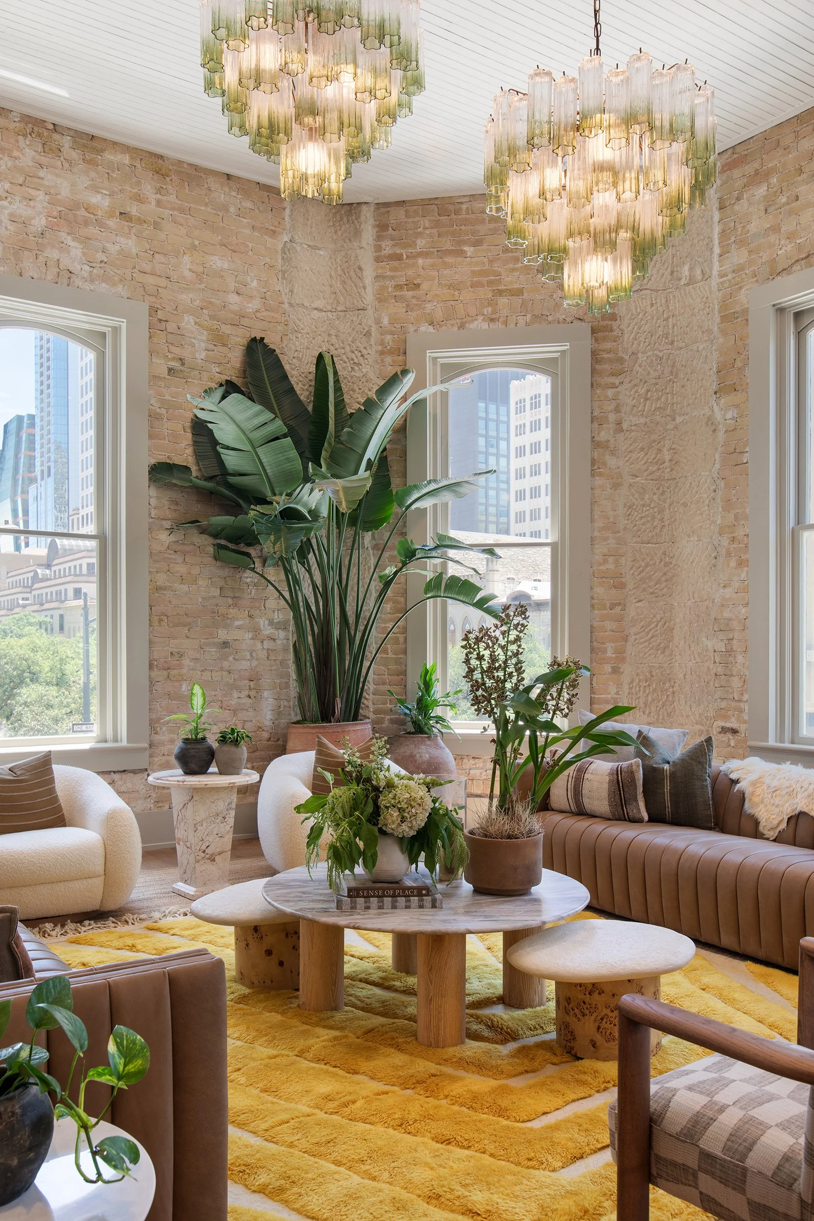 Commercial Photographed by Avery Nicole Photography