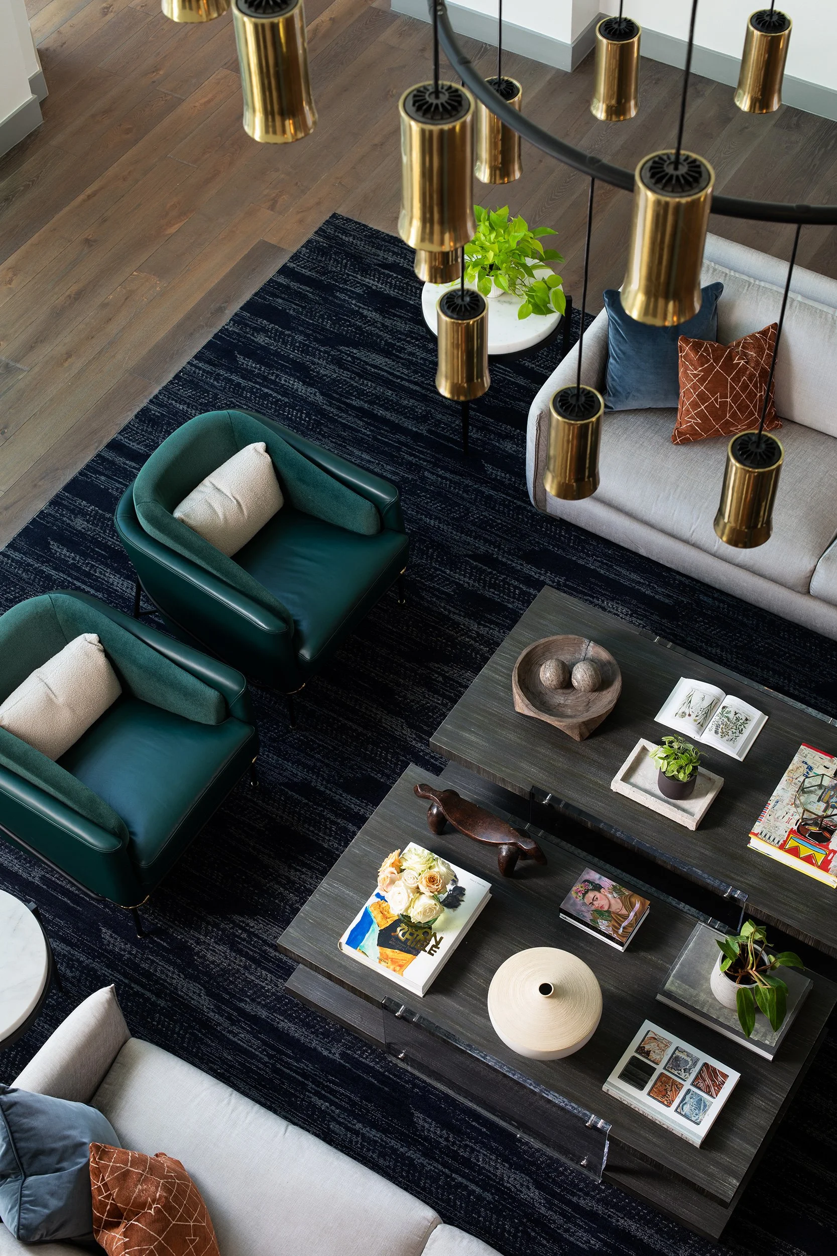 Commercial Photographed by Avery Nicole Photography