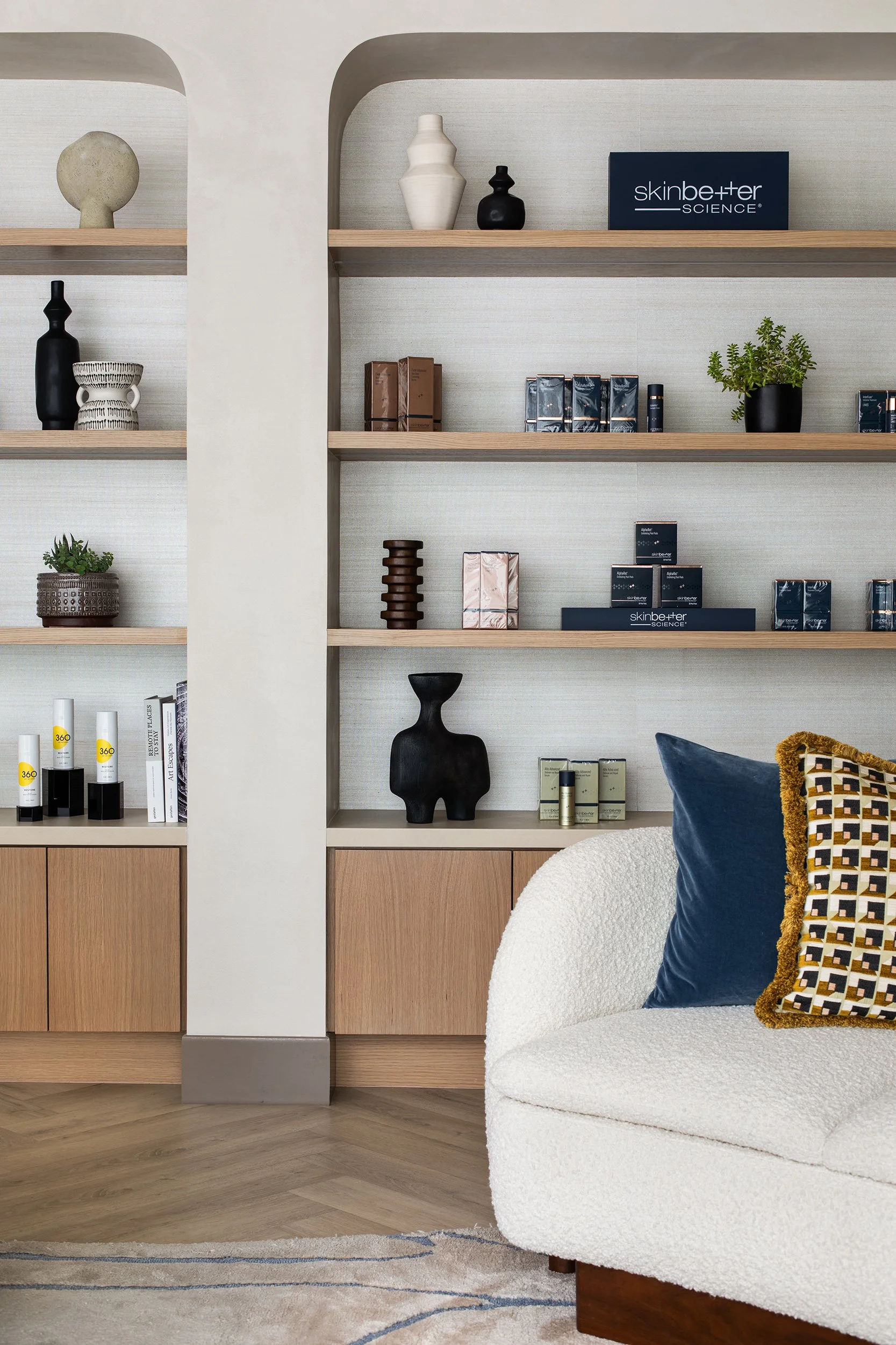 Commercial Photographed by Avery Nicole Photography