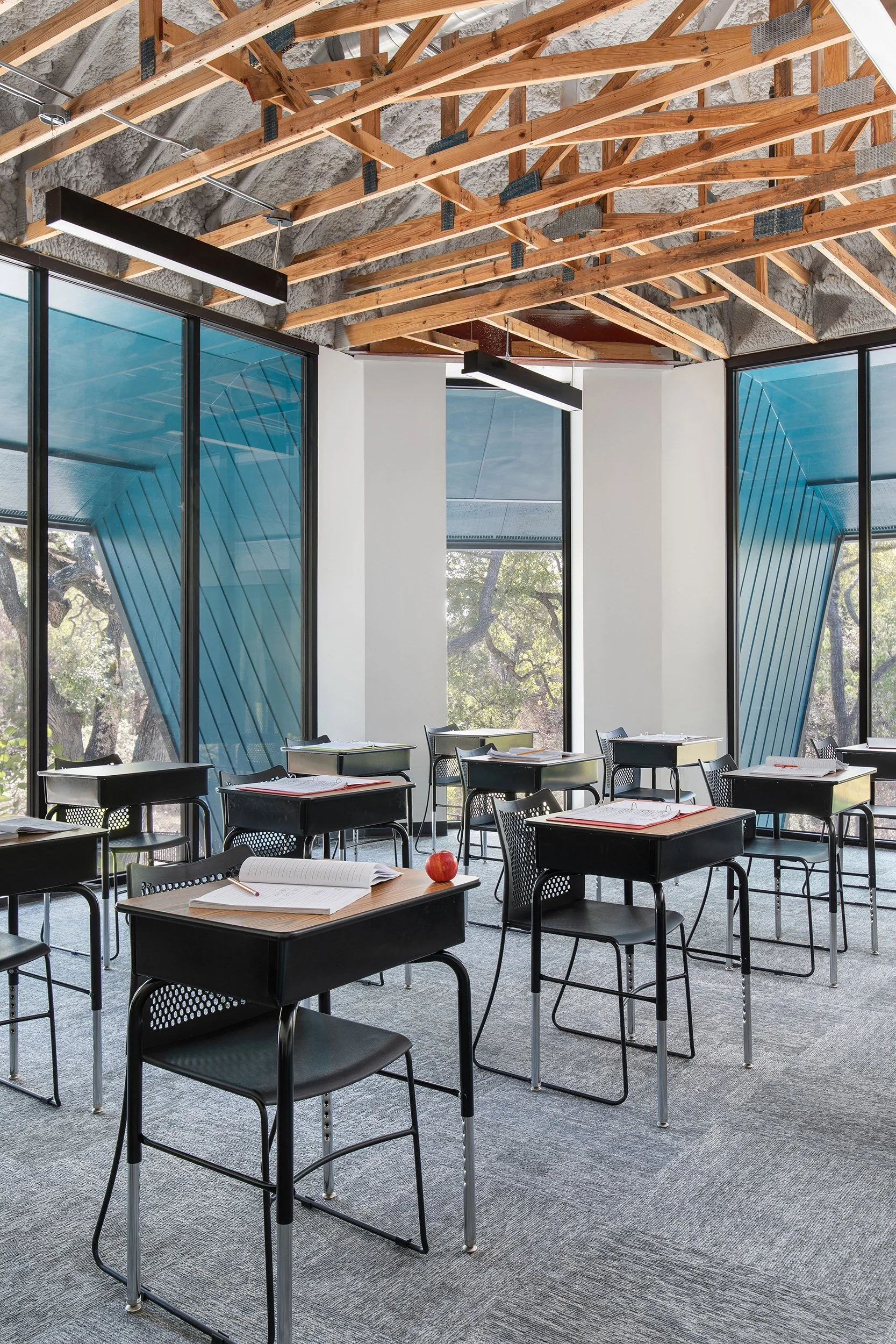 Commercial Photographed by Avery Nicole Photography