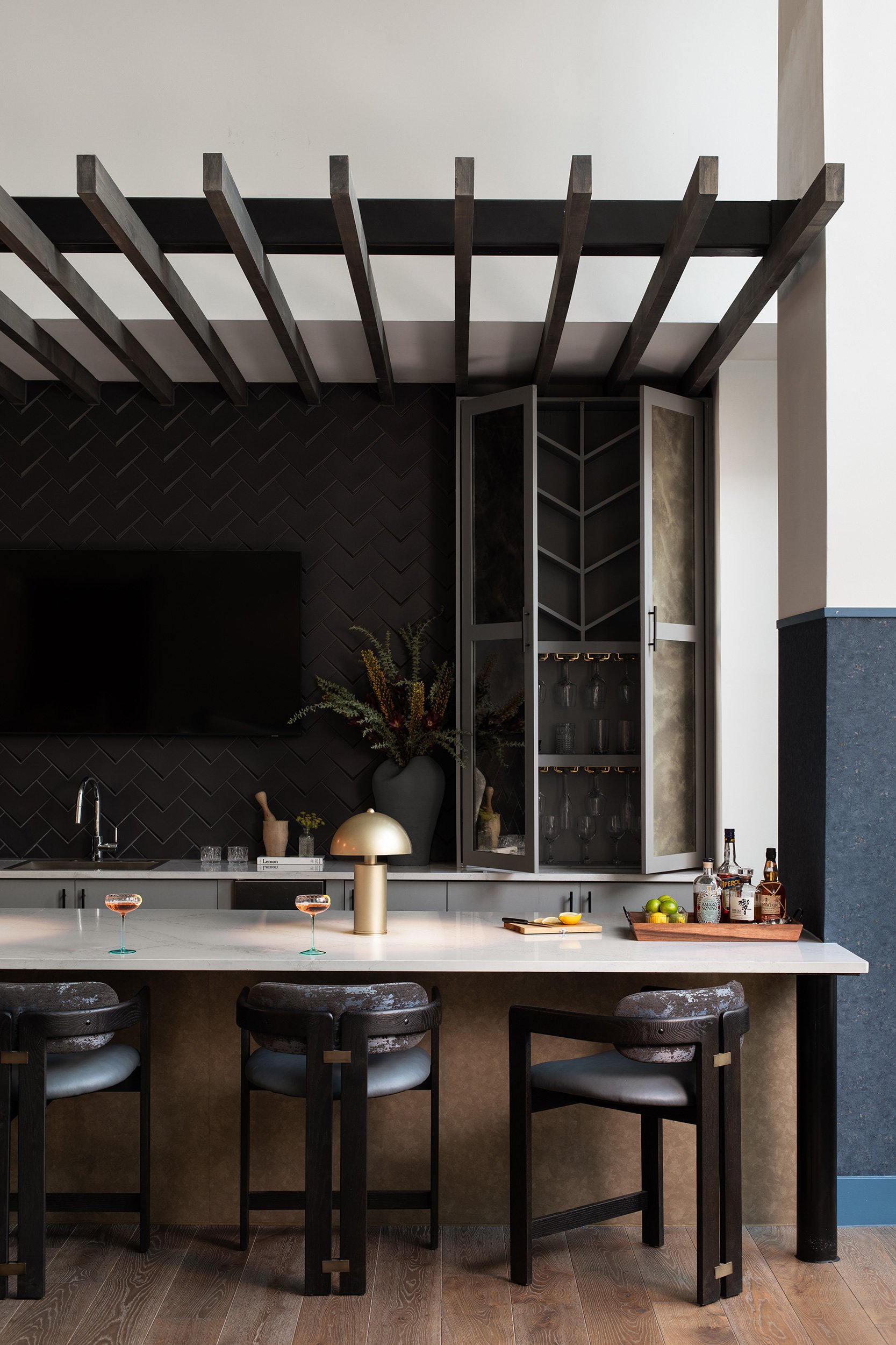 Commercial Photographed by Avery Nicole Photography