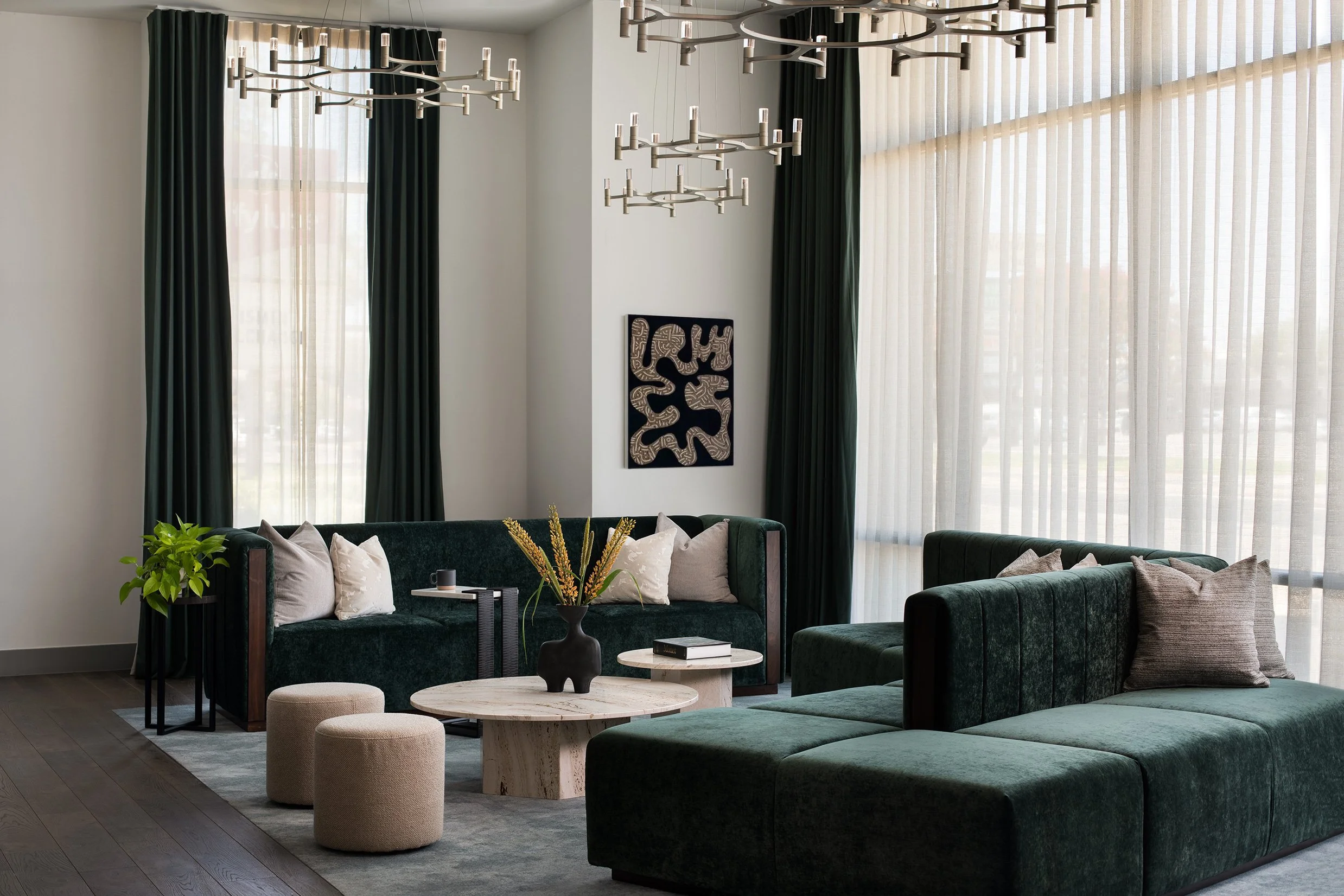 Commercial Photographed by Avery Nicole Photography