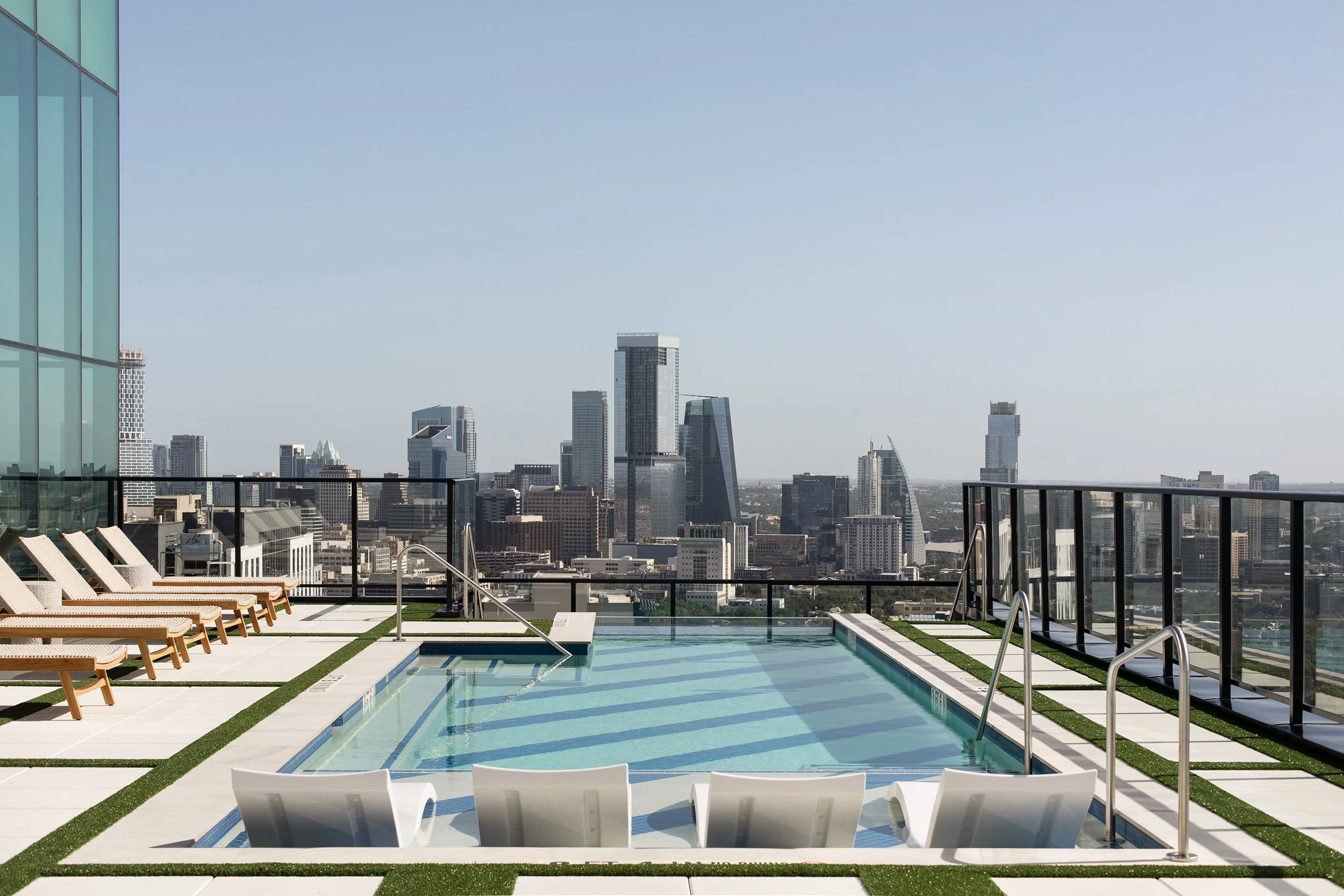 Commercial Photographed by Avery Nicole Photography