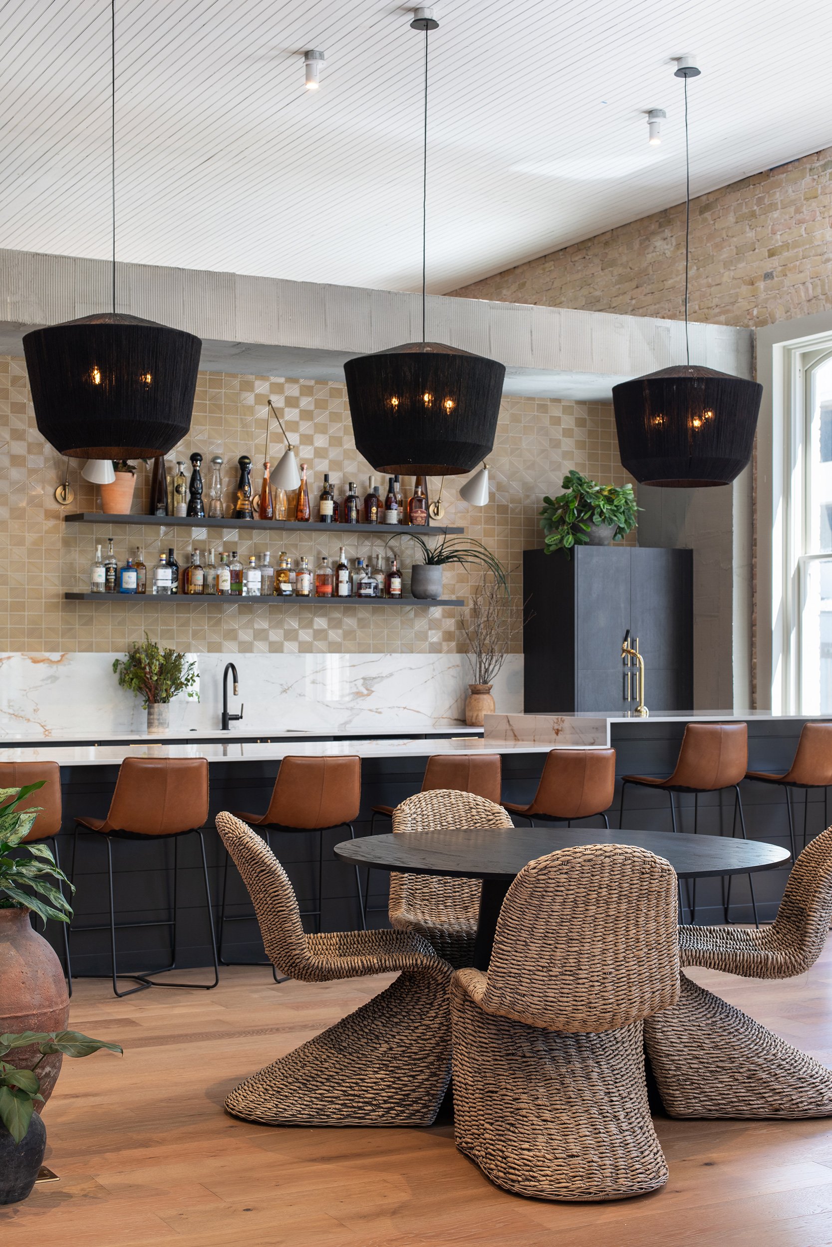 Commercial Photographed by Avery Nicole Photography