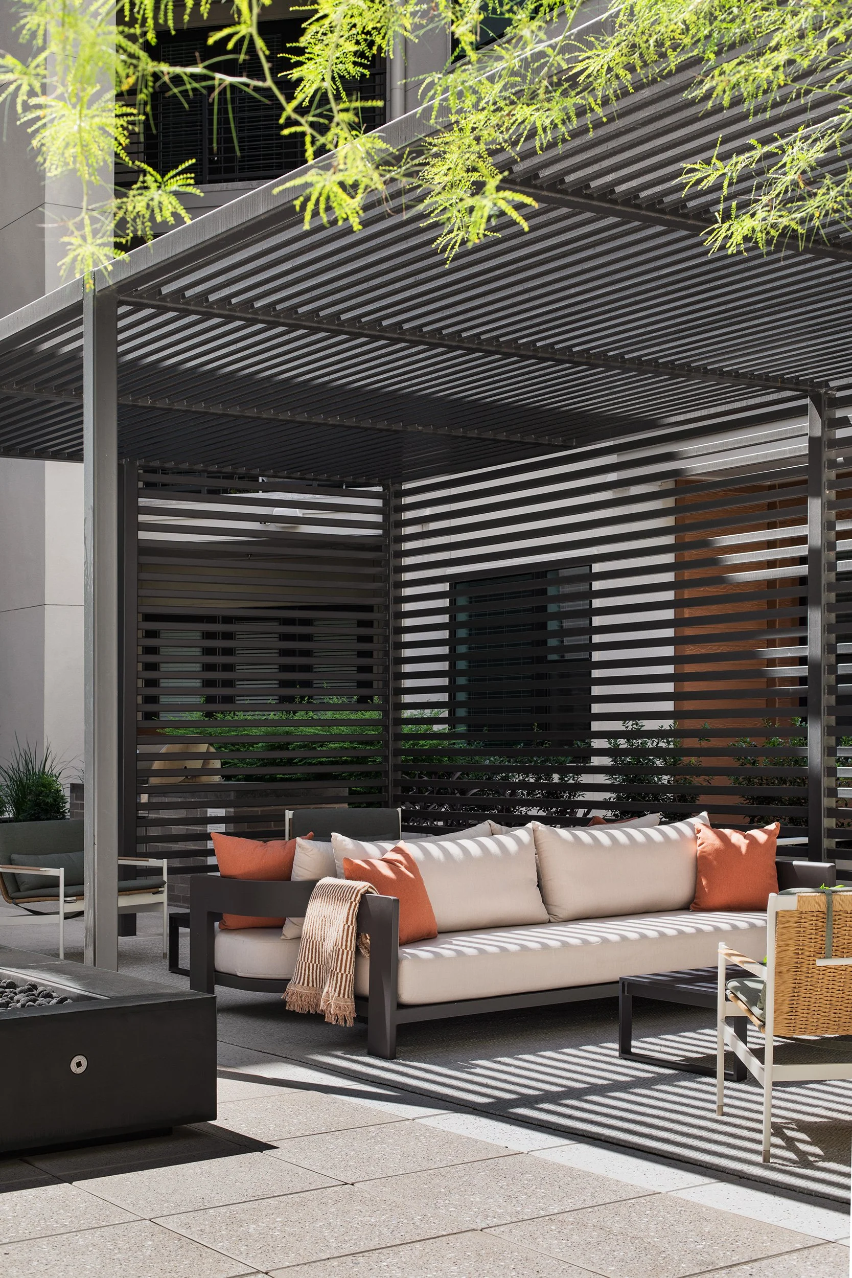 Commercial Photographed by Avery Nicole Photography