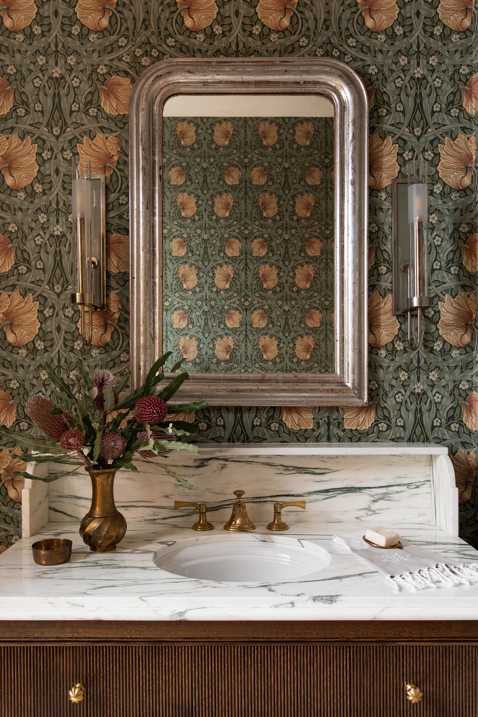 Avery Nicole Photography 