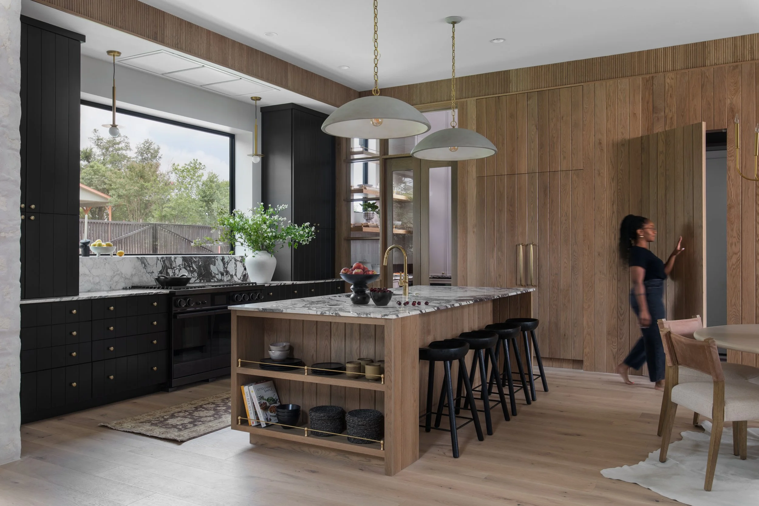 Taylor-Gaines-Project-Kitchen-Etch-Design-Group-Austin-Texas-1