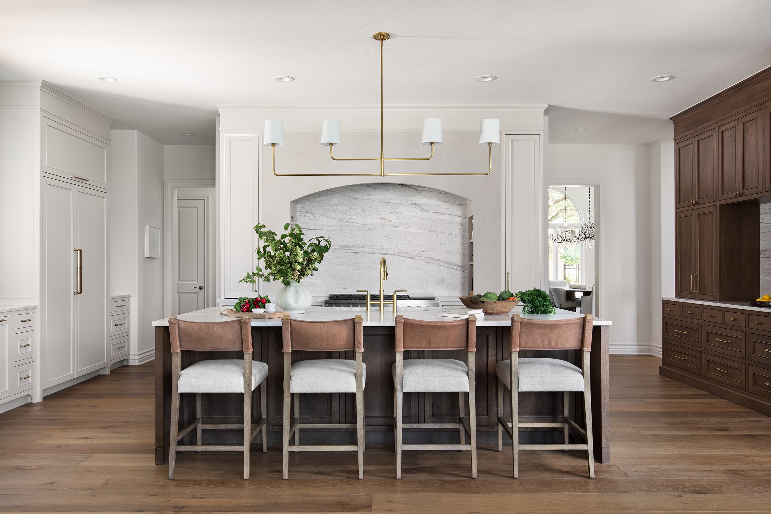 The-Falls-Residence-Kitchen-Etch-Design-Grou-Austin-Texas-1