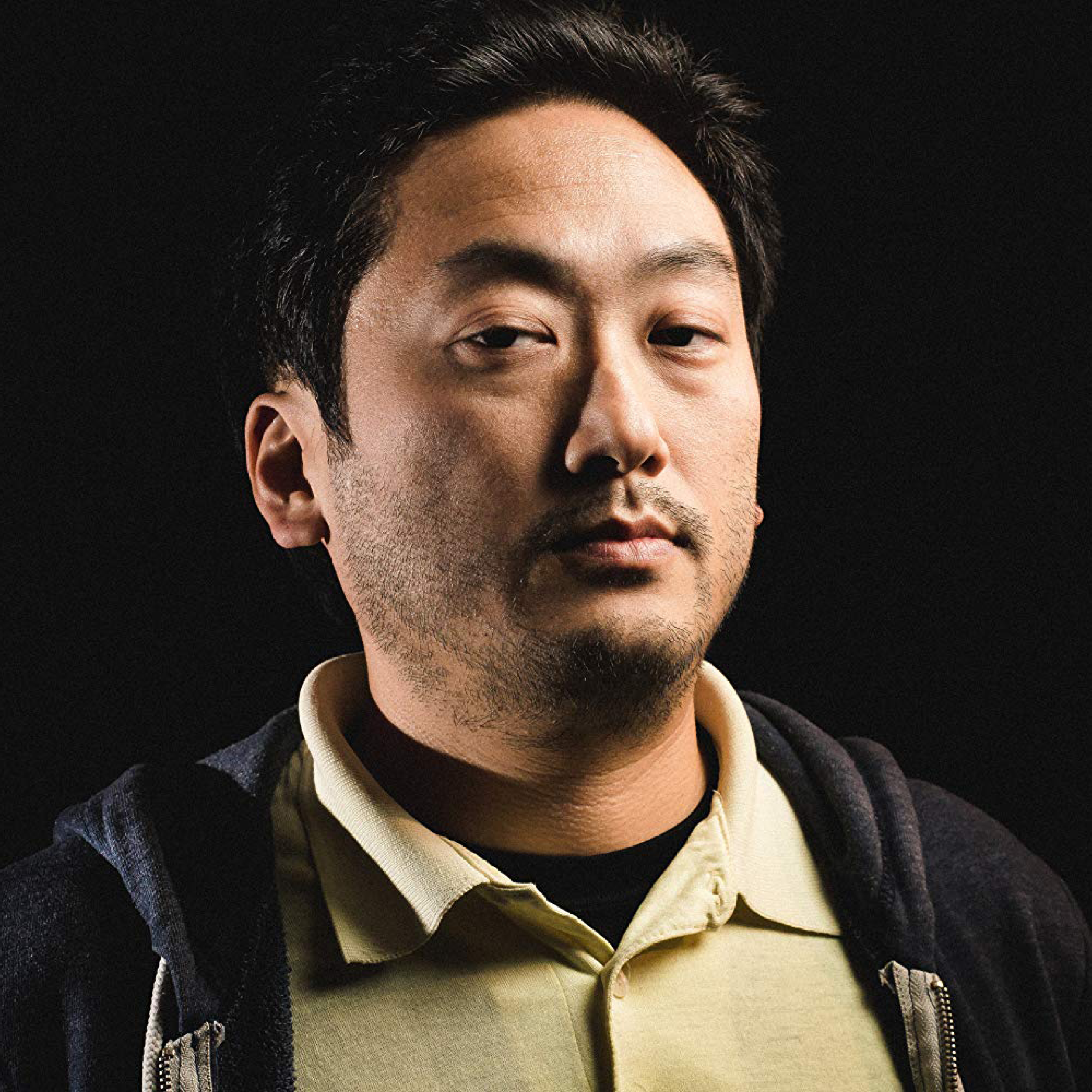 Eugene Sun Park Producer