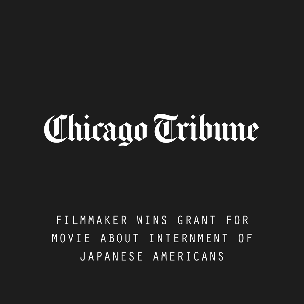 fsf_press_page_chicagotribune-1.jpg