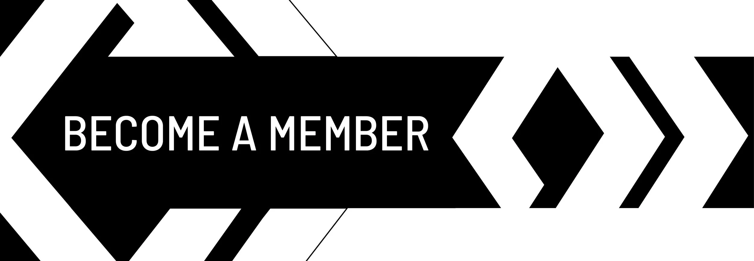 membership banner-01.jpg