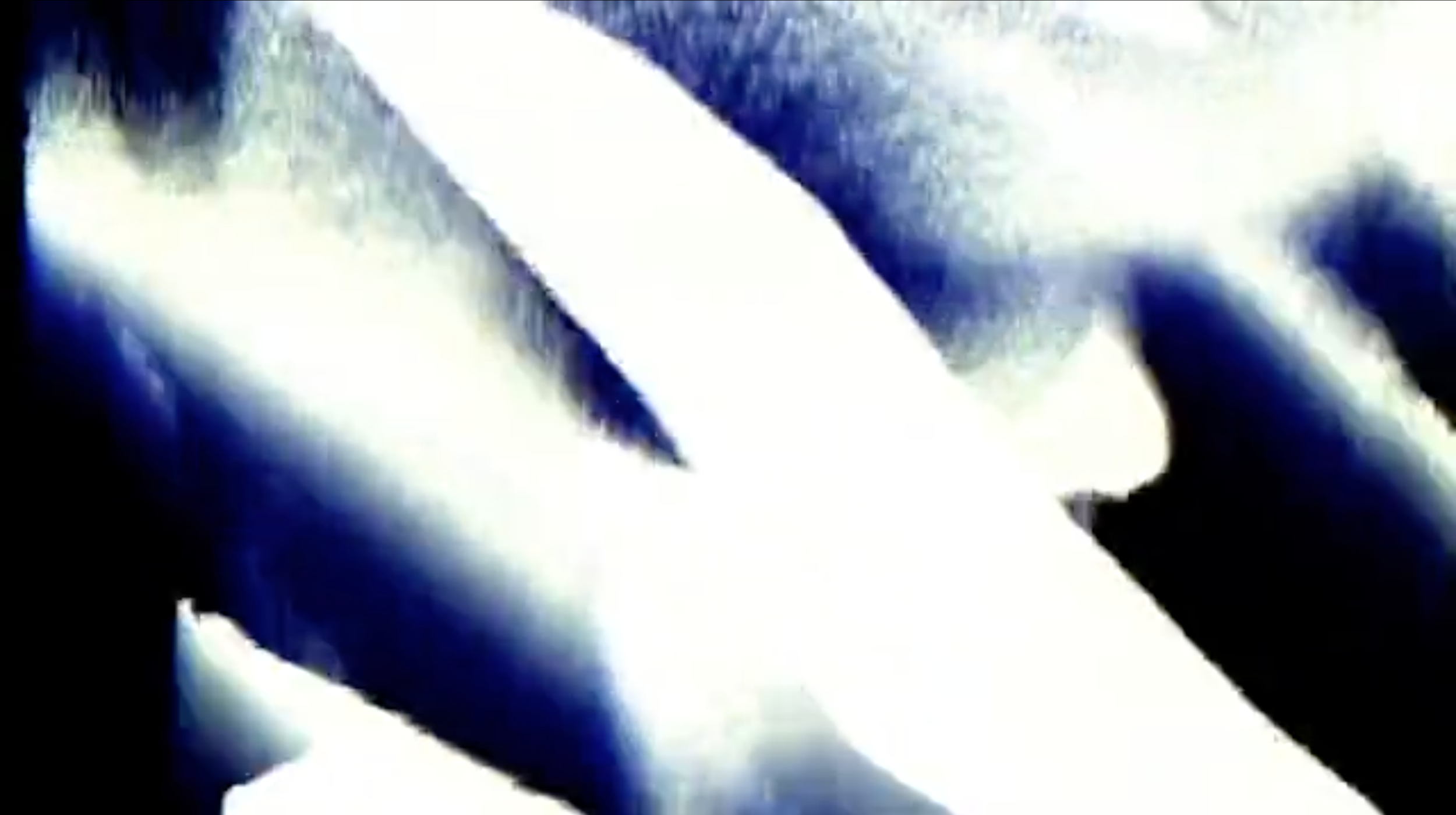 Solar Pulse Dena Springer Solar Pulse is an experimental film that abstracts images from real life with modular synthesizers. It is an exploration of analog means of sound and filmmaking.