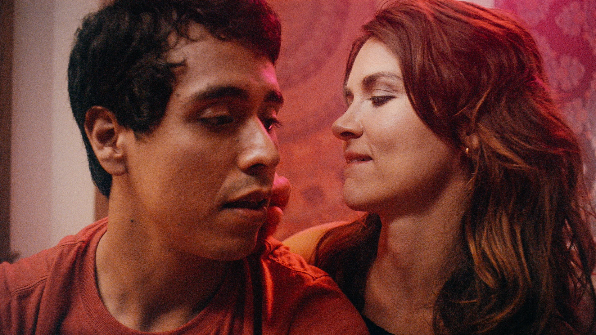 TRAILER .00_00_46_14.Still006.jpg
